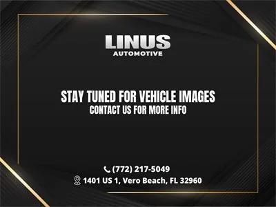 cadillac ats coupe 2016 1G6AG1RX6G0158765 image cadillac ats coupe 2016 1G6AG1RX6G0158765 image